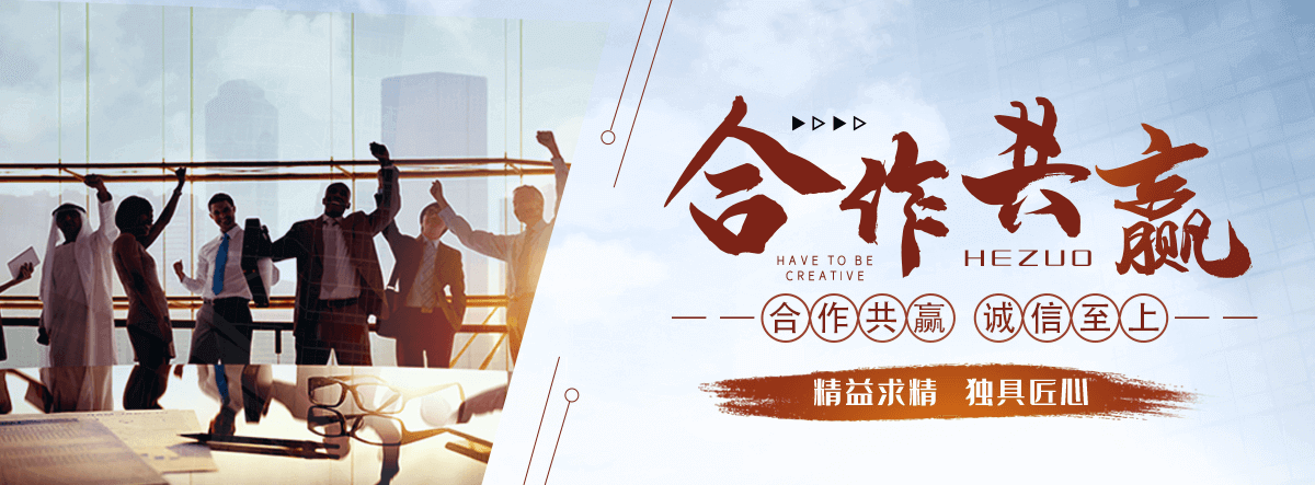 渭南折叠门有哪些,感应门哪家专业
