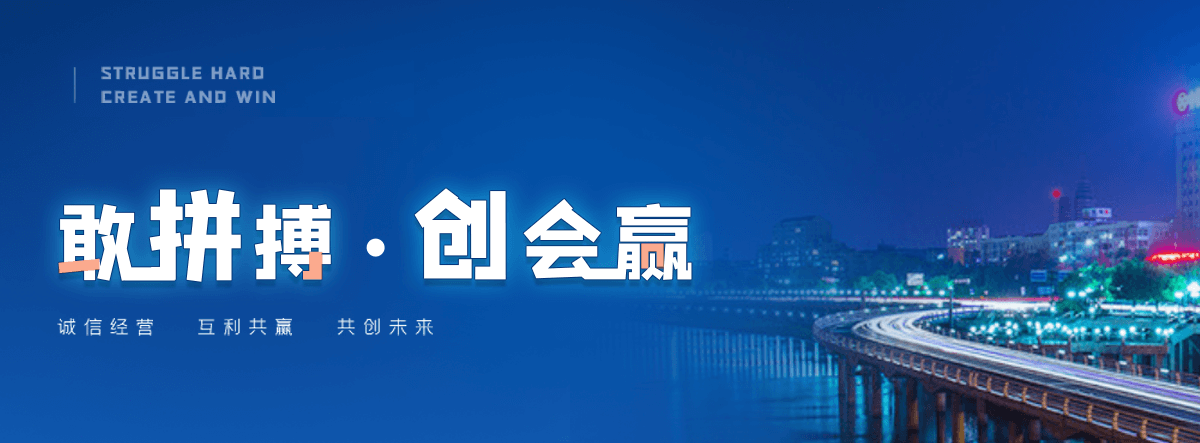 渭南折叠门有哪些,感应门哪家专业